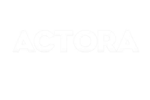 ACTORA